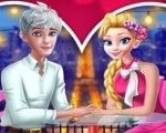 Картинка Valentines Day Romantic Dane